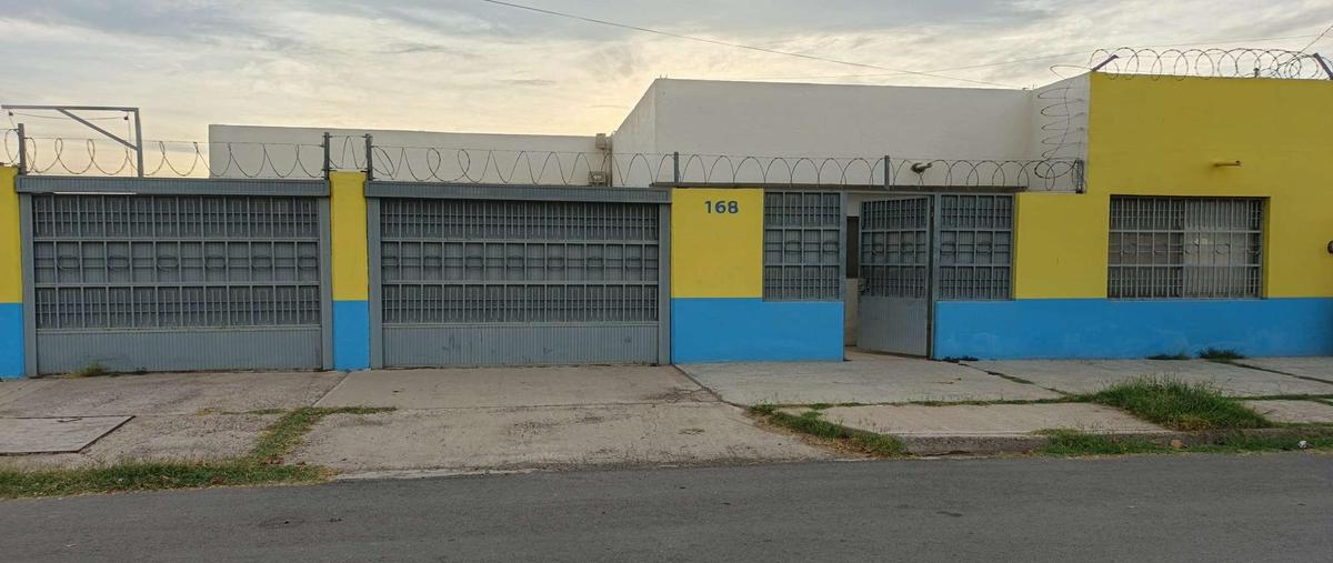 Foto de local en , nuevo torreón, torreón, coahuila de zaragoza, 0 foto 02 Foto de local en renta en , nuevo torreón, torreón, coahuila de zaragoza, 0 No. 02
