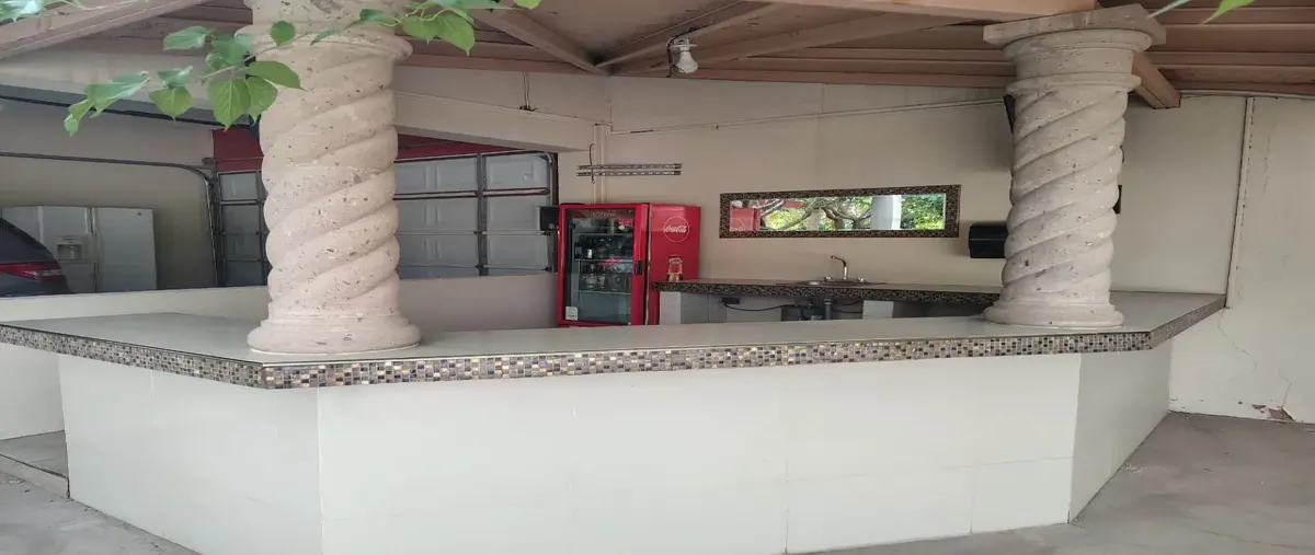 Foto de terreno comercial en venta en  , nuevo triunfo, chihuahua, chihuahua, 0 No. 02