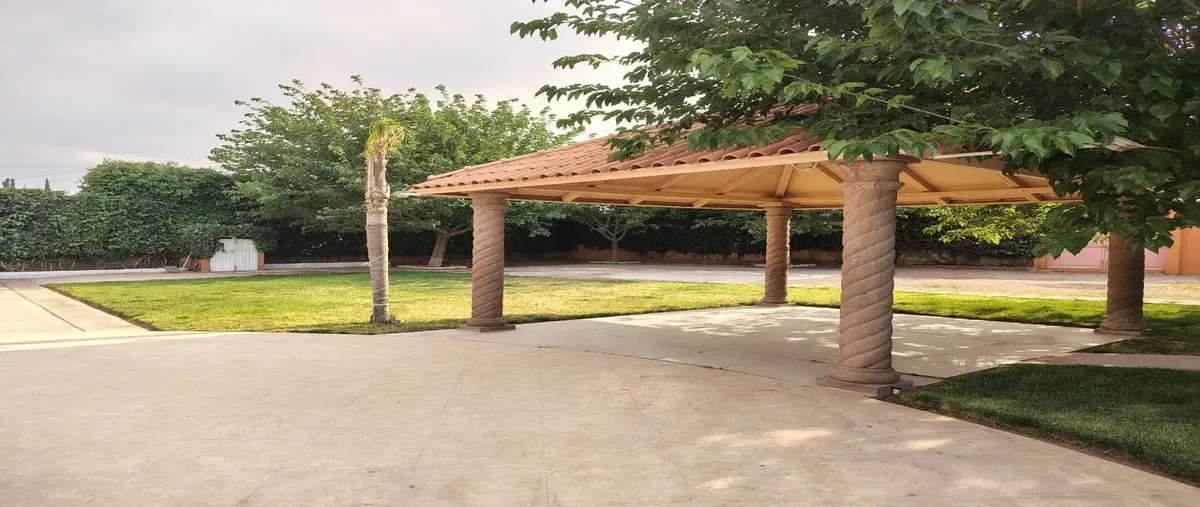 Foto de terreno comercial en venta en  , nuevo triunfo, chihuahua, chihuahua, 0 No. 03