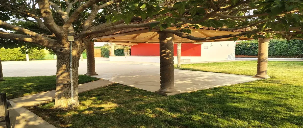 Foto de terreno comercial en venta en  , nuevo triunfo, chihuahua, chihuahua, 0 No. 05