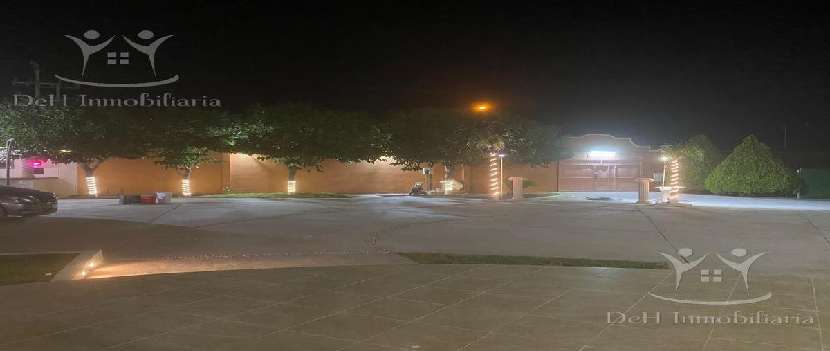Foto de casa en , nuevo triunfo, chihuahua, chihuahua, 30263320 foto 01 Foto de casa en venta en , nuevo triunfo, chihuahua, chihuahua, 30263320 No. 01