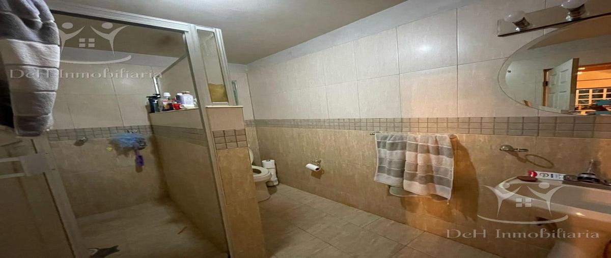 Foto de casa en , nuevo triunfo, chihuahua, chihuahua, 30263320 foto 04 Foto de casa en venta en , nuevo triunfo, chihuahua, chihuahua, 30263320 No. 04
