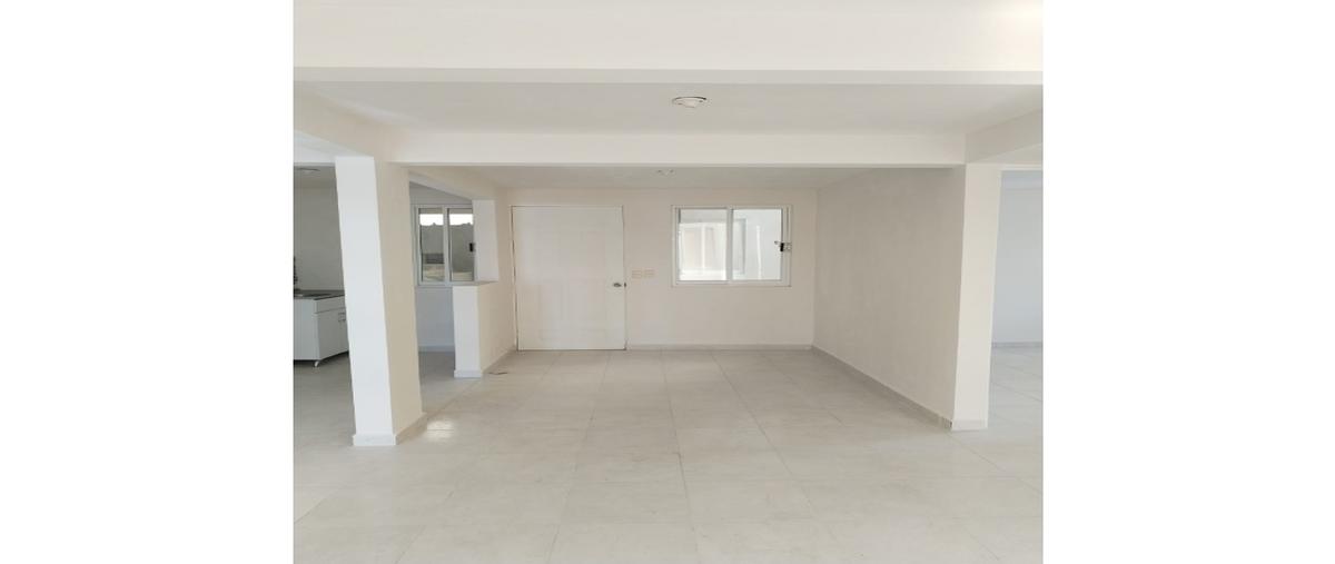 Foto de departamento en venta en  , nuevo tulancingo, tulancingo de bravo, hidalgo, 23321653 No. 04