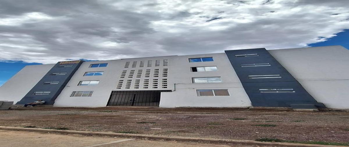 Foto de departamento en venta en  , nuevo tulancingo, tulancingo de bravo, hidalgo, 0 No. 03