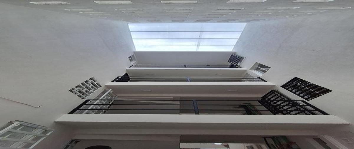 Foto de departamento en venta en  , nuevo tulancingo, tulancingo de bravo, hidalgo, 0 No. 04