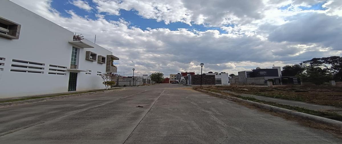 Foto de terreno habitacional en venta en  , nuevo tulancingo, tulancingo de bravo, hidalgo, 30807951 No. 05