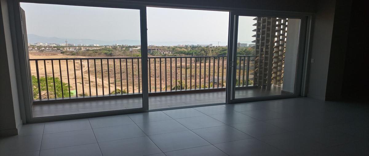 Foto de departamento en venta en nuevo vallarta , bahía de banderas, bahía de banderas, nayarit, 24931025 No. 05