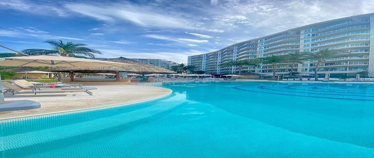 Foto de departamento en venta en nuevo vallarta , bahía de banderas, bahía de banderas, nayarit, 30777689 No. 05