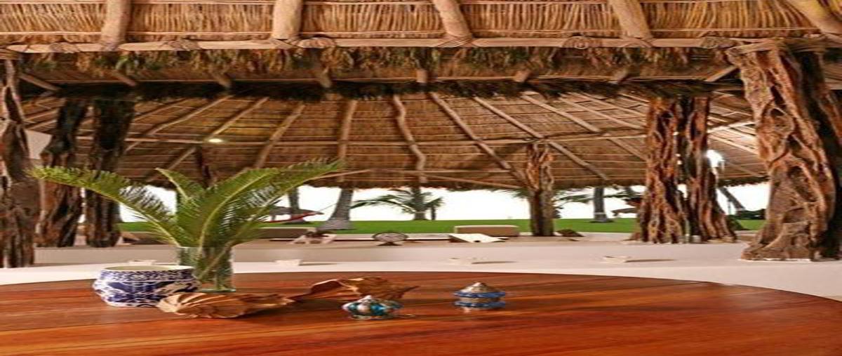 Foto de casa en venta en  , nuevo vallarta, bahía de banderas, nayarit, 17148125 No. 03