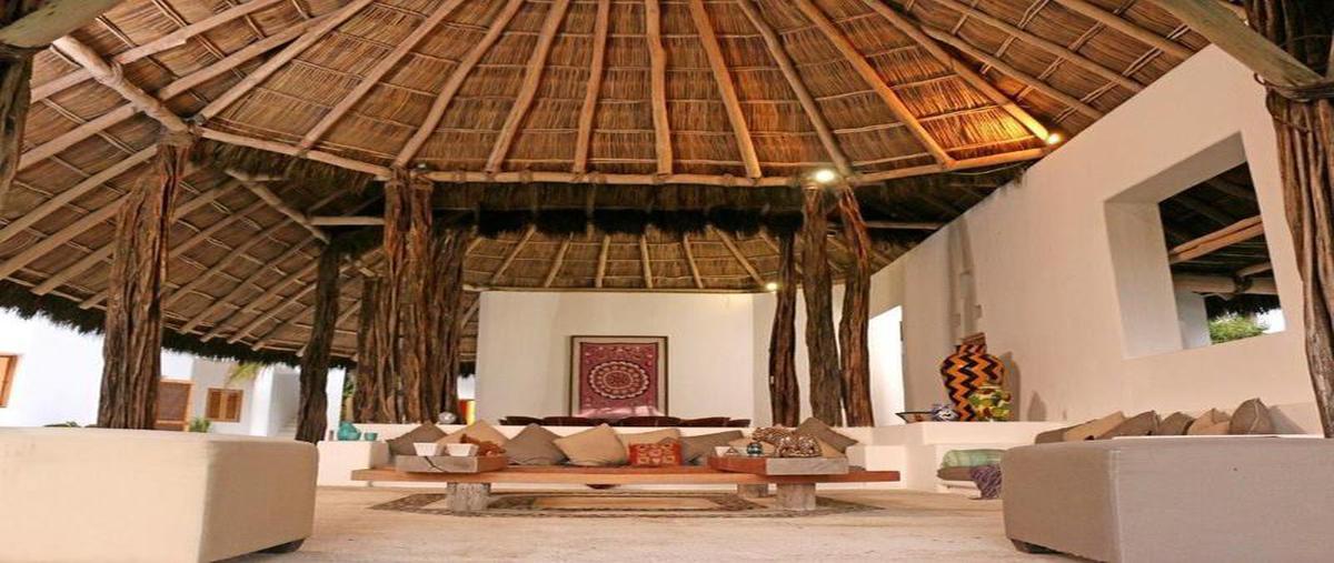 Foto de casa en venta en  , nuevo vallarta, bahía de banderas, nayarit, 17148125 No. 04