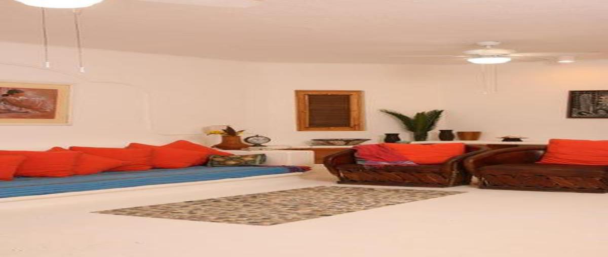 Foto de casa en venta en  , nuevo vallarta, bahía de banderas, nayarit, 17148125 No. 05