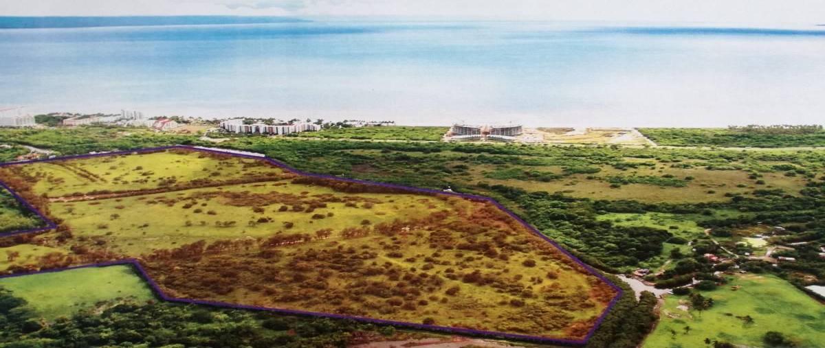 Foto de terreno habitacional en , nuevo vallarta, bahía de banderas, nayarit, 19182920 foto 03 Foto de terreno habitacional en venta en , nuevo vallarta, bahía de banderas, nayarit, 19182920 No. 03