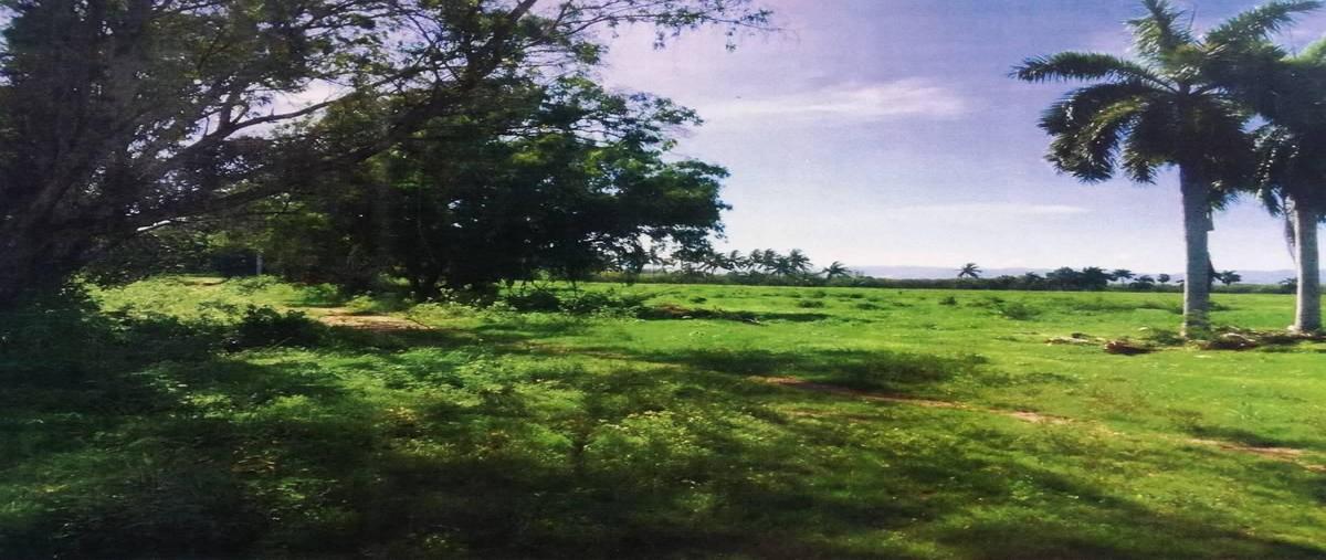 Foto de terreno habitacional en , nuevo vallarta, bahía de banderas, nayarit, 19182920 foto 04 Foto de terreno habitacional en venta en , nuevo vallarta, bahía de banderas, nayarit, 19182920 No. 04