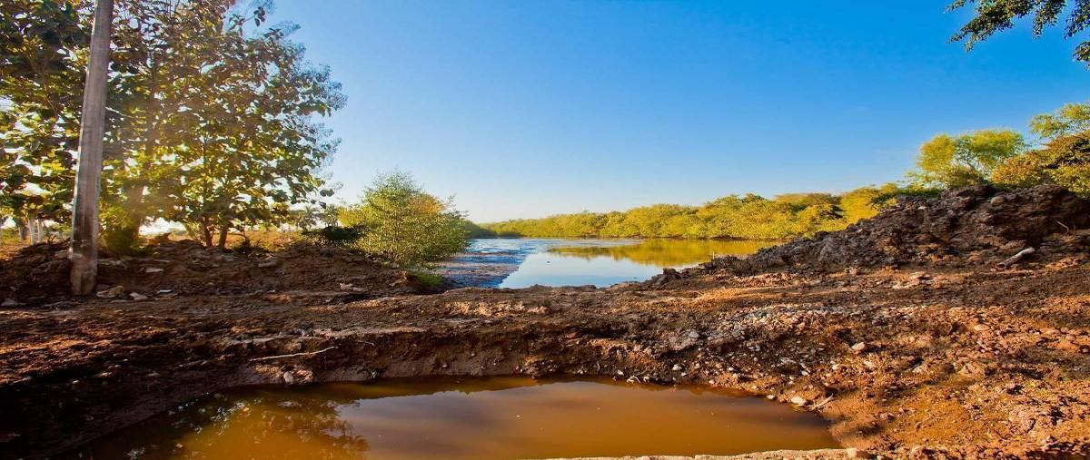Foto de terreno habitacional en , nuevo vallarta, bahía de banderas, nayarit, 19182920 foto 05 Foto de terreno habitacional en venta en , nuevo vallarta, bahía de banderas, nayarit, 19182920 No. 05