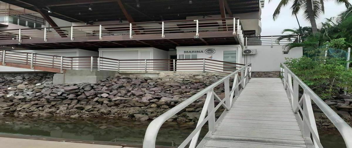 Foto de bodega en renta en  , nuevo vallarta, bahía de banderas, nayarit, 21587694 No. 04