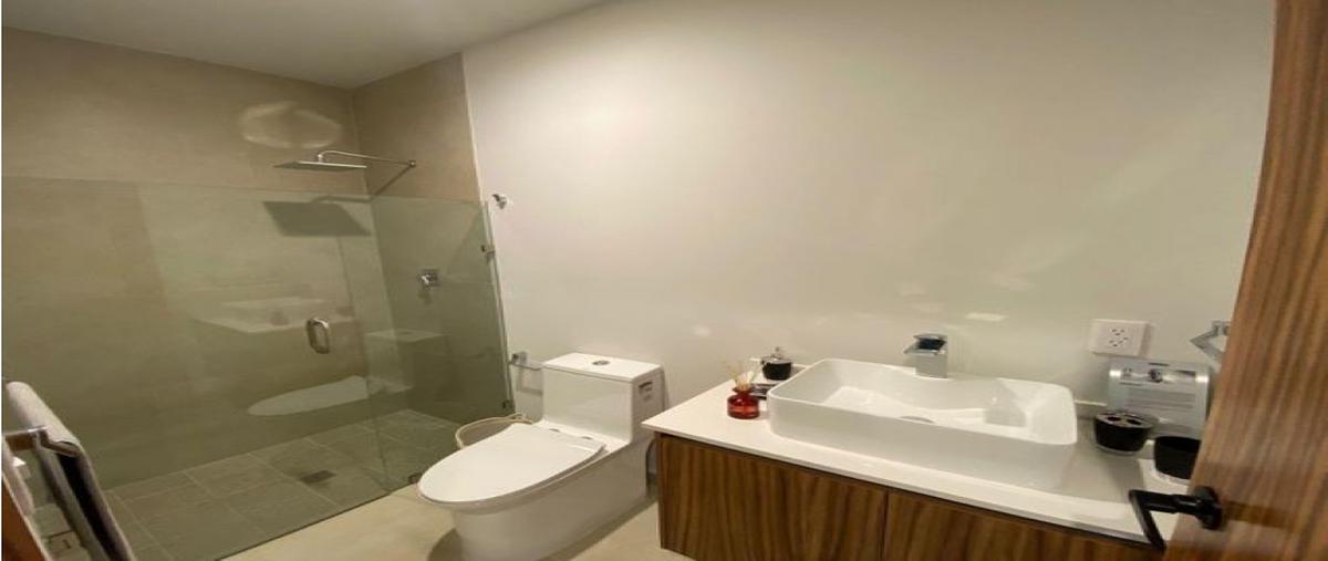 Foto de departamento en venta en  , nuevo vallarta, bahía de banderas, nayarit, 22404186 No. 05