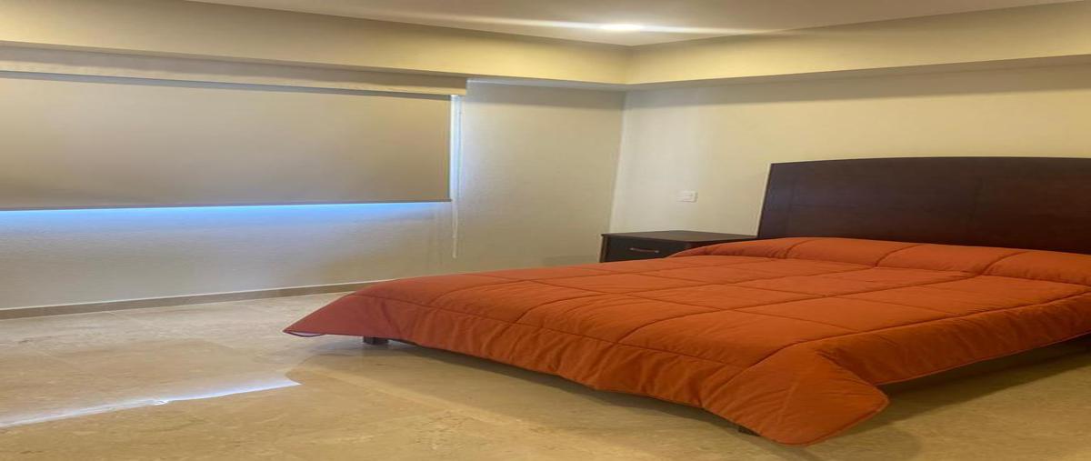 Foto de departamento en venta en  , nuevo vallarta, bahía de banderas, nayarit, 0 No. 05