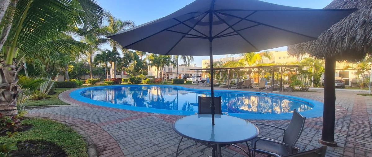 Foto de casa en , nuevo vallarta, bahía de banderas, nayarit, 25400575 foto 01 Foto de casa en renta en , nuevo vallarta, bahía de banderas, nayarit, 25400575 No. 01