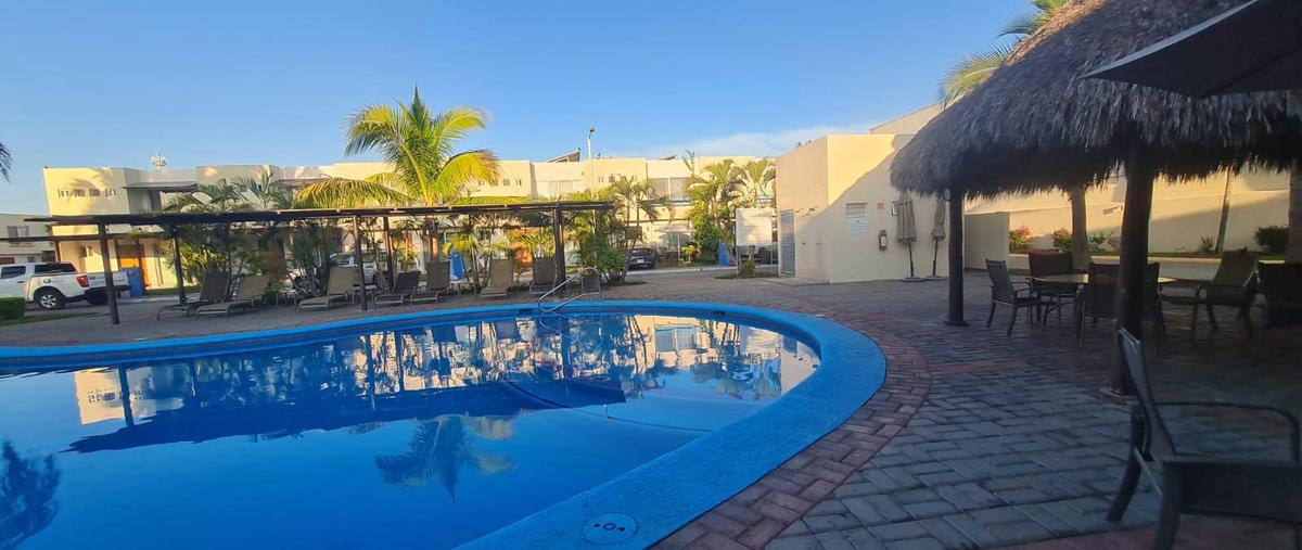 Foto de casa en , nuevo vallarta, bahía de banderas, nayarit, 25400575 foto 04 Foto de casa en renta en , nuevo vallarta, bahía de banderas, nayarit, 25400575 No. 04