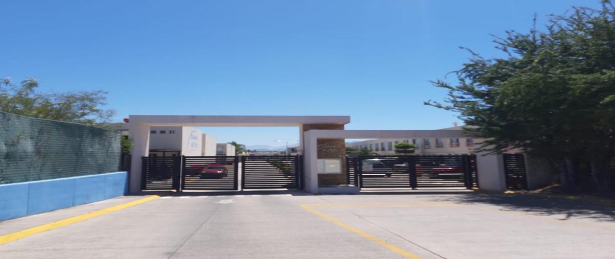 Foto de casa en , nuevo vallarta, bahía de banderas, nayarit, 25400575 foto 05 Foto de casa en renta en , nuevo vallarta, bahía de banderas, nayarit, 25400575 No. 05