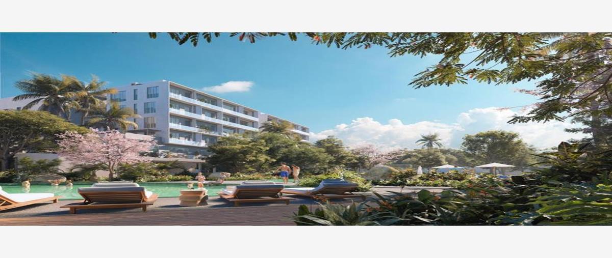 Foto de departamento en venta en  , nuevo vallarta, bahía de banderas, nayarit, 0 No. 04