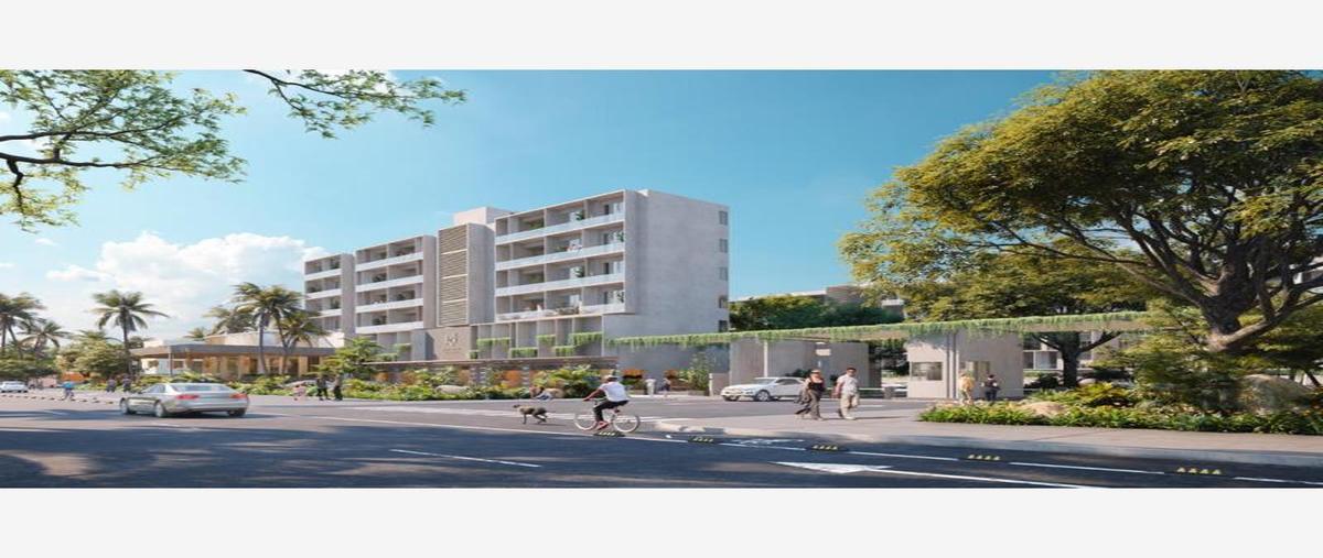 Foto de departamento en venta en  , nuevo vallarta, bahía de banderas, nayarit, 0 No. 05