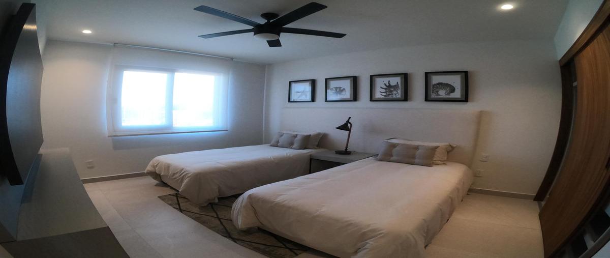 Foto de departamento en , nuevo vallarta, bahía de banderas, nayarit, 27160740 foto 03 Foto de departamento en venta en , nuevo vallarta, bahía de banderas, nayarit, 27160740 No. 03