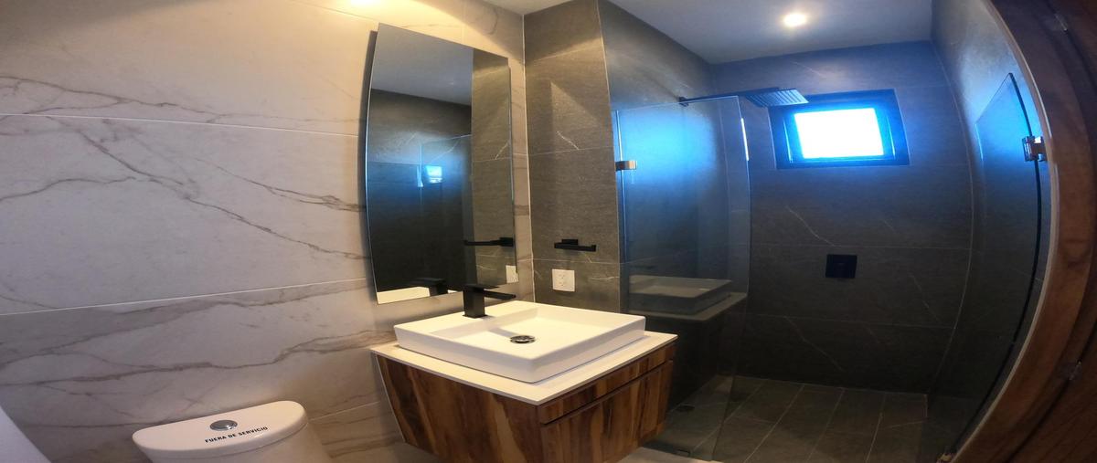 Foto de departamento en , nuevo vallarta, bahía de banderas, nayarit, 27160740 foto 05 Foto de departamento en venta en , nuevo vallarta, bahía de banderas, nayarit, 27160740 No. 05