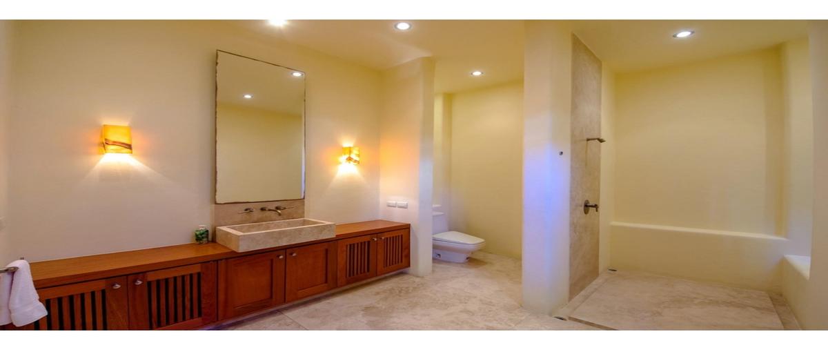 Foto de casa en venta en  , nuevo vallarta, bahía de banderas, nayarit, 0 No. 04