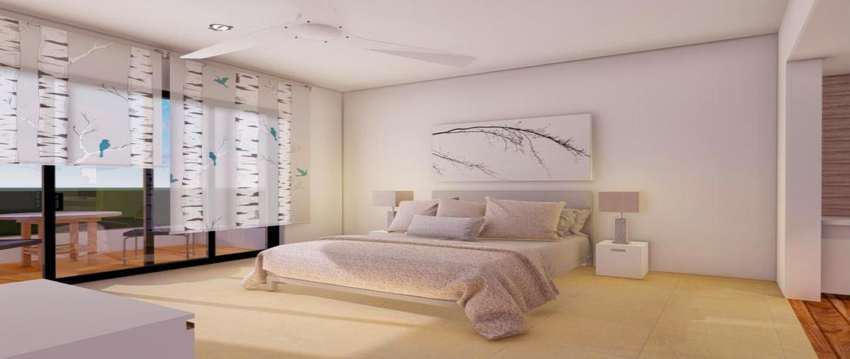 Foto de departamento en venta en  , nuevo vallarta, bahía de banderas, nayarit, 0 No. 04