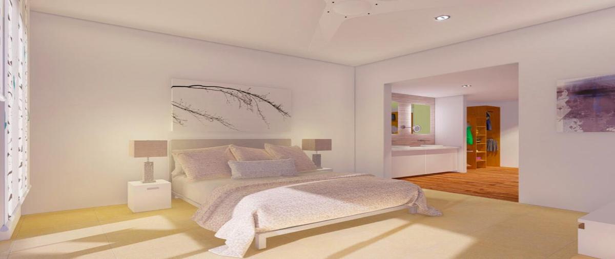 Foto de departamento en venta en  , nuevo vallarta, bahía de banderas, nayarit, 0 No. 05