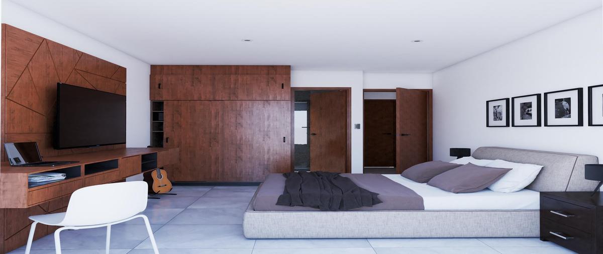 Foto de departamento en venta en  , nuevo vallarta, bahía de banderas, nayarit, 0 No. 05