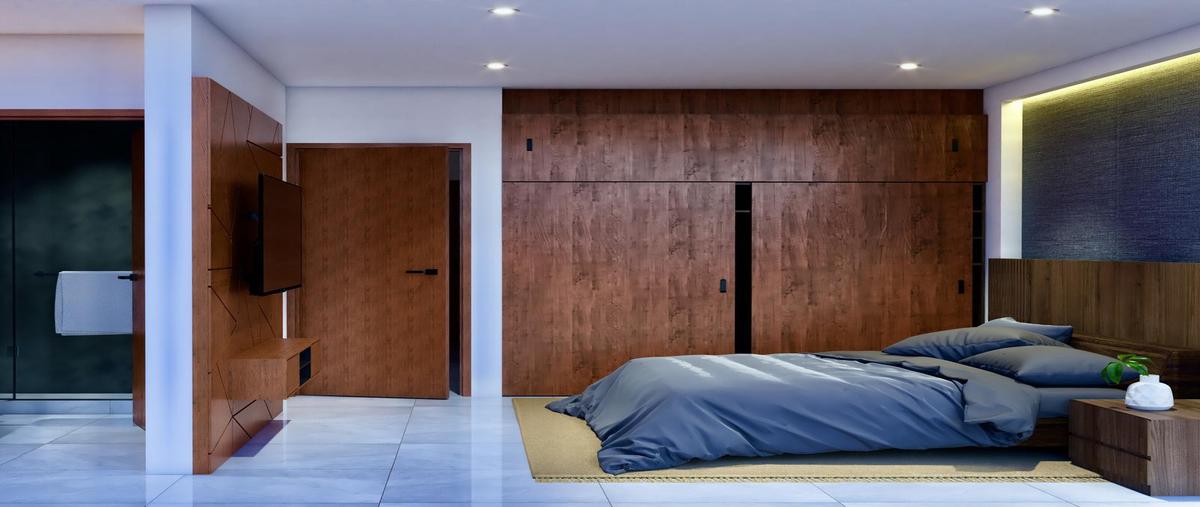 Foto de departamento en venta en  , nuevo vallarta, bahía de banderas, nayarit, 0 No. 04