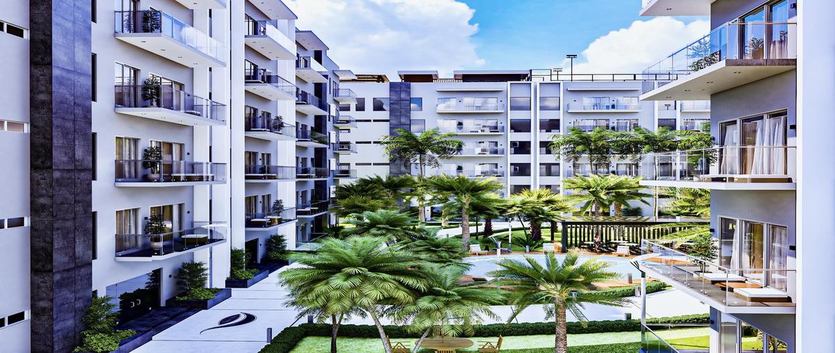 Foto de departamento en venta en  , nuevo vallarta, bahía de banderas, nayarit, 0 No. 04