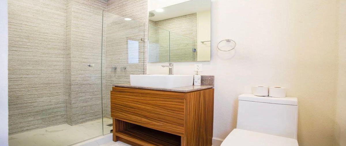 Foto de departamento en venta en  , nuevo vallarta, bahía de banderas, nayarit, 0 No. 05