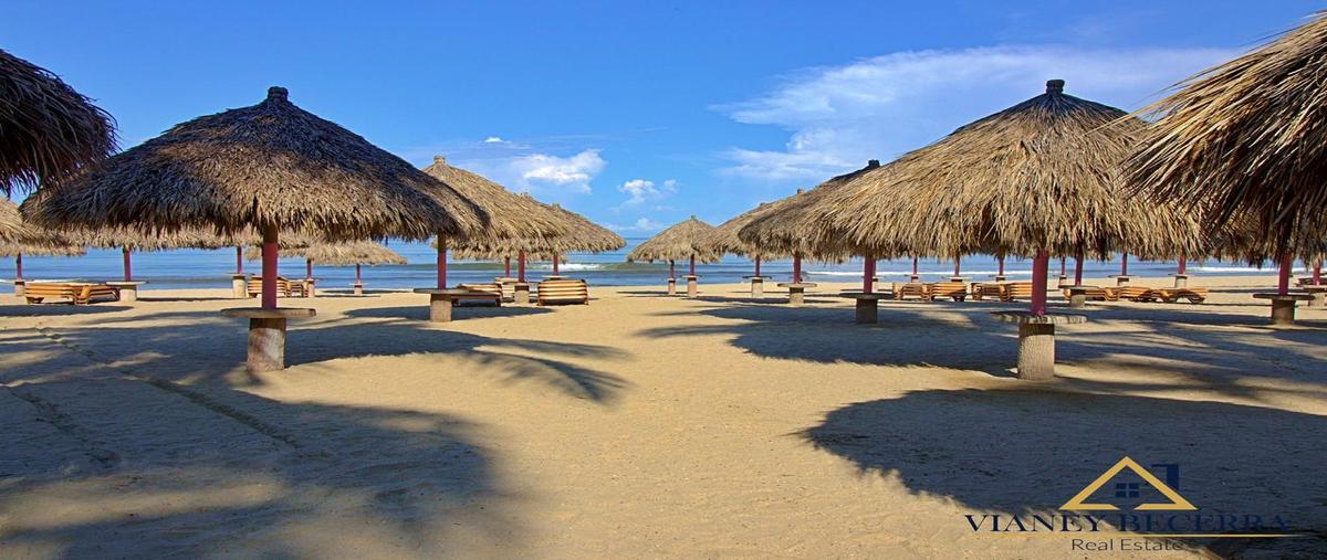 Foto de terreno habitacional en venta en  , nuevo vallarta, bahía de banderas, nayarit, 27776188 No. 03