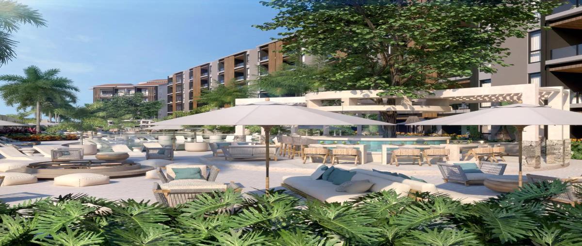 Foto de departamento en venta en  , nuevo vallarta, bahía de banderas, nayarit, 0 No. 04