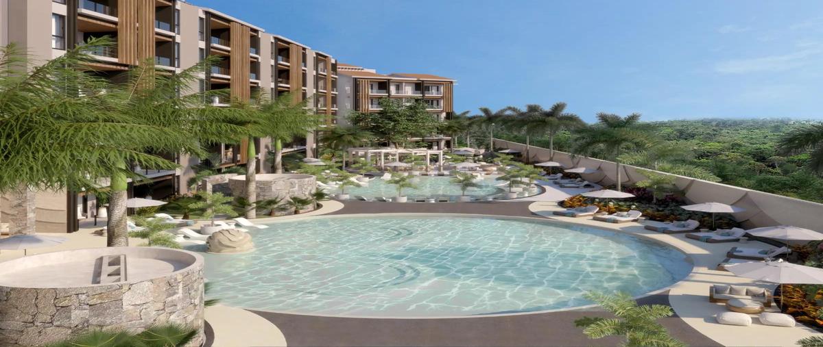 Foto de departamento en venta en  , nuevo vallarta, bahía de banderas, nayarit, 0 No. 05