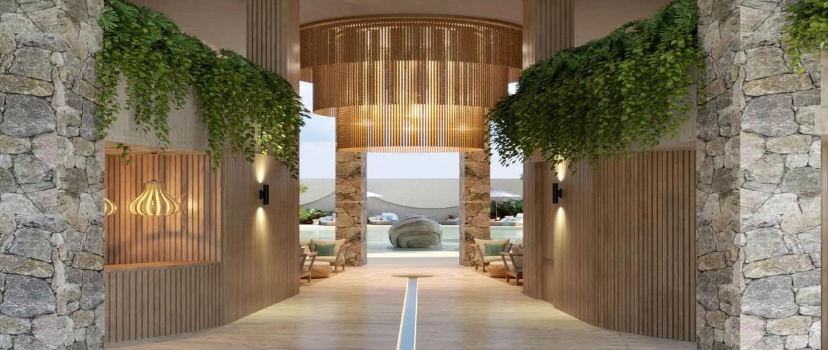 Foto de departamento en venta en  , nuevo vallarta, bahía de banderas, nayarit, 0 No. 04