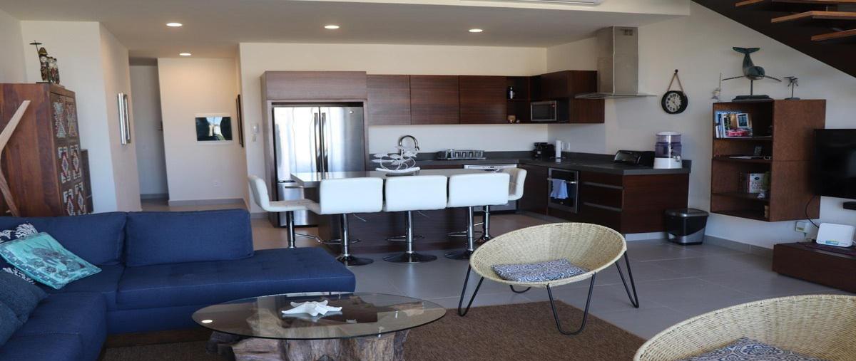 Foto de departamento en renta en  , nuevo vallarta, bahía de banderas, nayarit, 27933057 No. 03