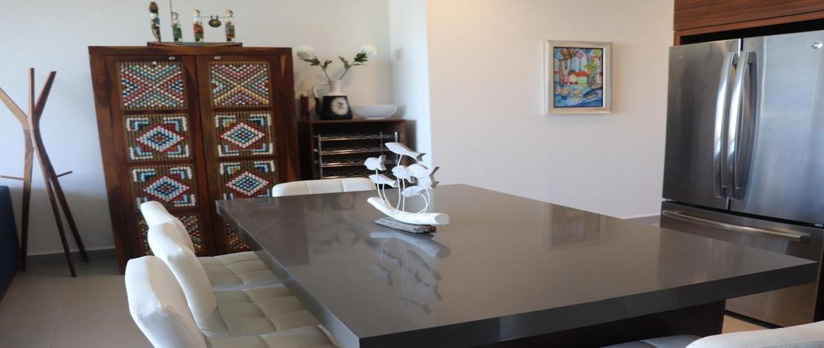 Foto de departamento en renta en  , nuevo vallarta, bahía de banderas, nayarit, 27933057 No. 05