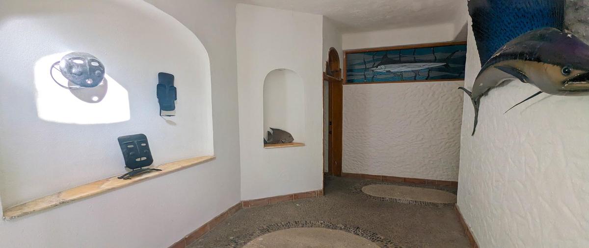 Foto de casa en renta en  , nuevo vallarta, bahía de banderas, nayarit, 0 No. 04