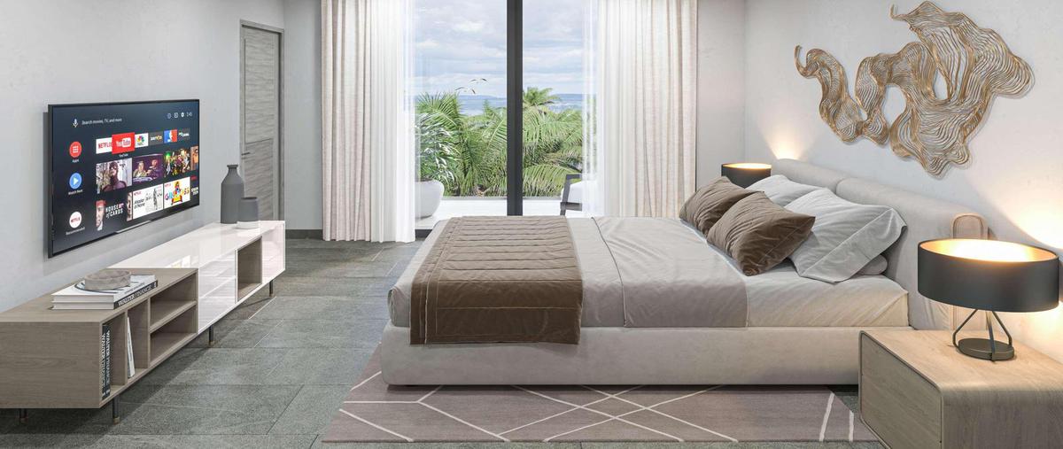 Foto de departamento en , nuevo vallarta, bahía de banderas, nayarit, 0 foto 02 Foto de departamento en venta en , nuevo vallarta, bahía de banderas, nayarit, 0 No. 02