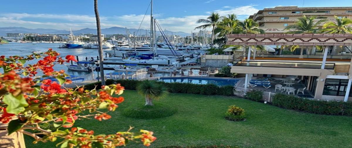 Foto de casa en condominio en , nuevo vallarta, bahía de banderas, nayarit, 28192752 foto 01 Foto de casa en condominio en venta en , nuevo vallarta, bahía de banderas, nayarit, 28192752 No. 01