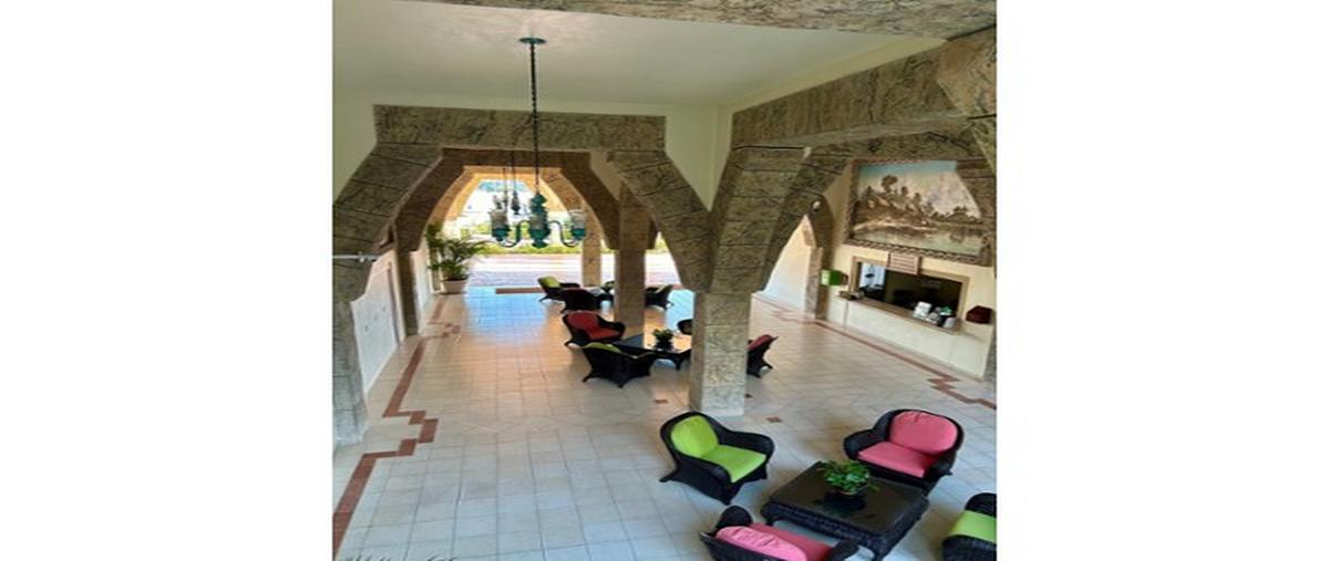 Foto de casa en condominio en , nuevo vallarta, bahía de banderas, nayarit, 28192752 foto 02 Foto de casa en condominio en venta en , nuevo vallarta, bahía de banderas, nayarit, 28192752 No. 02