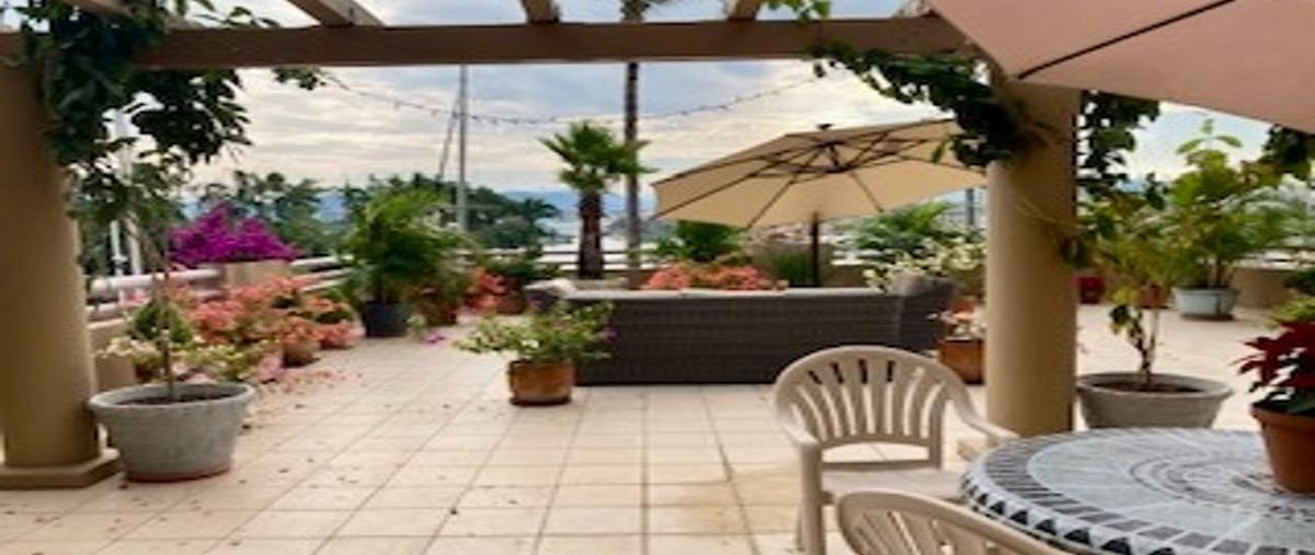 Foto de casa en condominio en , nuevo vallarta, bahía de banderas, nayarit, 28192752 foto 03 Foto de casa en condominio en venta en , nuevo vallarta, bahía de banderas, nayarit, 28192752 No. 03