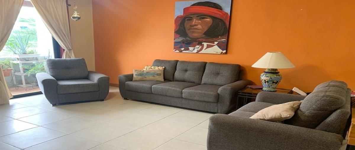 Foto de casa en condominio en venta en  , nuevo vallarta, bahía de banderas, nayarit, 28192853 No. 03