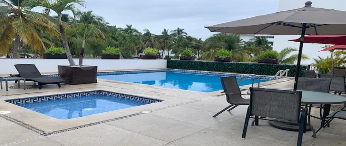 Foto de casa en condominio en venta en  , nuevo vallarta, bahía de banderas, nayarit, 28192853 No. 04