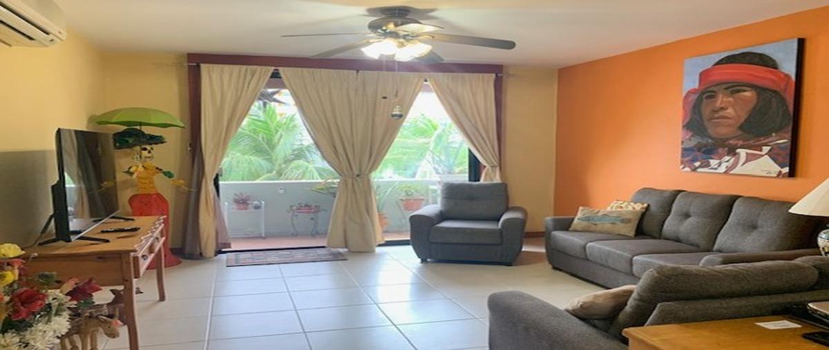 Foto de casa en condominio en venta en  , nuevo vallarta, bahía de banderas, nayarit, 28192853 No. 05
