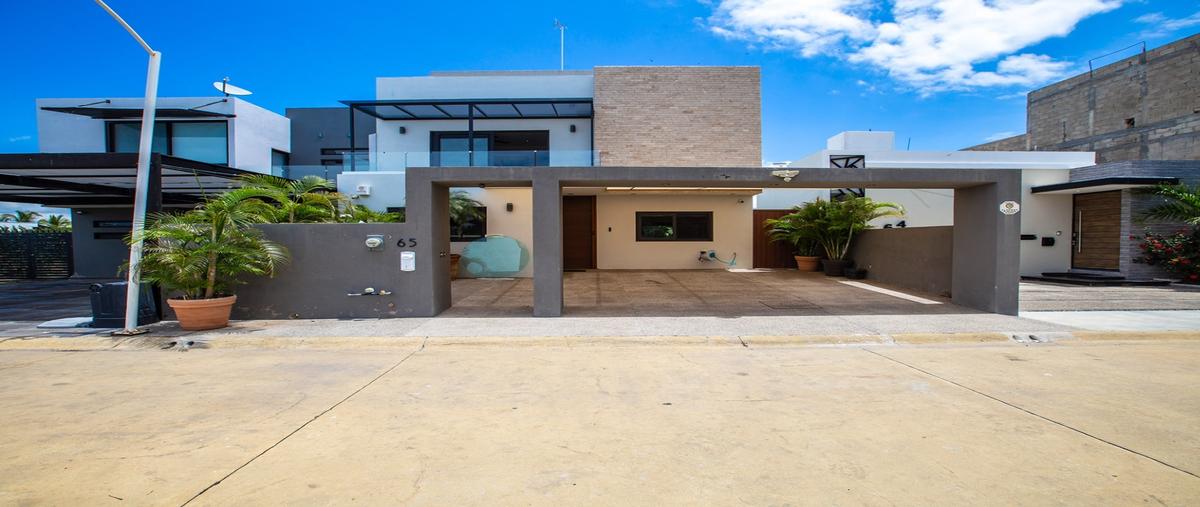 Foto de casa en , nuevo vallarta, bahía de banderas, nayarit, 28253807 foto 01 Foto de casa en venta en , nuevo vallarta, bahía de banderas, nayarit, 28253807 No. 01